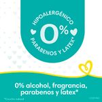 Toallitas-H-medas-Pampers-Sensitive-Sin-Perfume-392Uds-8-5139