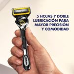 Repuestos-De-Afeitar-Gillette-Proshield-2-Unidades-9-39410