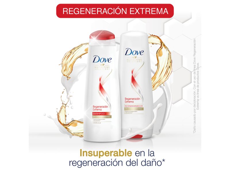 Shampoo-Dove-Regeneraci-n-Extrema-Cabello-Extremadamente-Da-ado-400ml-2-50259