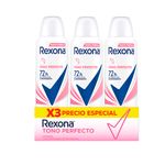 Desodorante-Rexona-Fw-Aerosol-Tono-Pe-Ab-150-Ml-2-51318