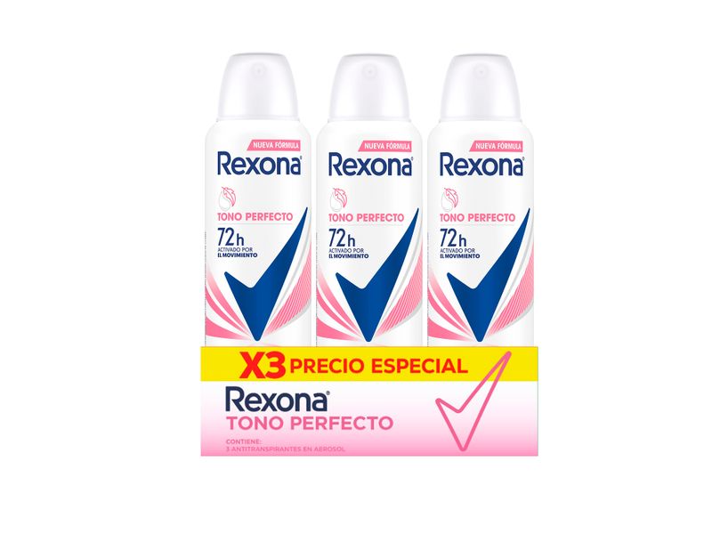 Desodorante-Rexona-Fw-Aerosol-Tono-Pe-Ab-150-Ml-2-51318