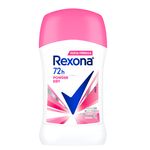 Desodorante-Rexona-Barra-Power-Dry-45Gr-2-50943