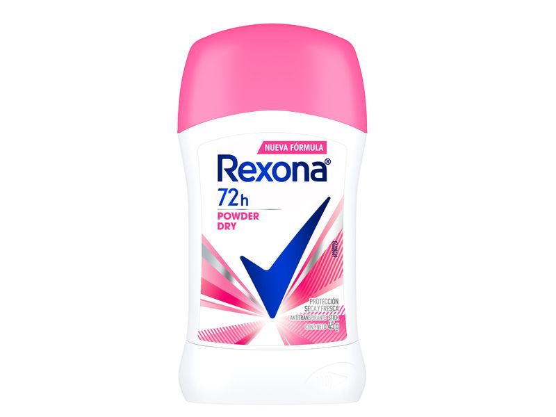 Desodorante-Rexona-Barra-Power-Dry-45Gr-2-50943