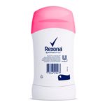 Desodorante-Rexona-Barra-Power-Dry-45Gr-3-50943