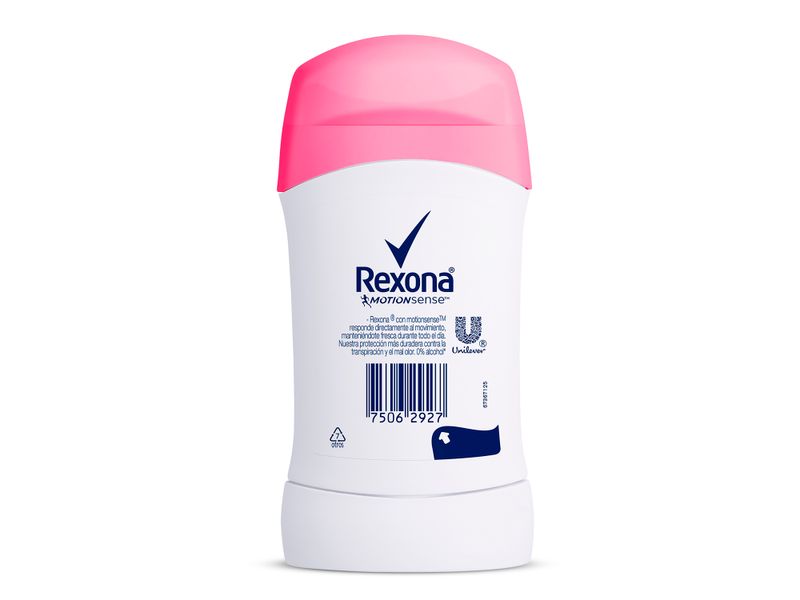 Desodorante-Rexona-Barra-Power-Dry-45Gr-3-50943