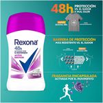 Desodorante-Rexona-Barra-Power-Dry-45Gr-4-50943
