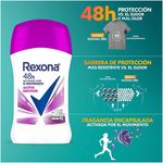Desodorante-Rexona-Barra-Power-Dry-45Gr-4-50943