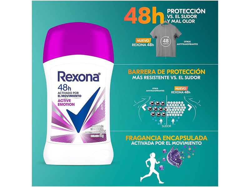 Desodorante-Rexona-Barra-Power-Dry-45Gr-4-50943