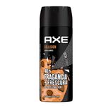 Desodorante-Axe-Body-Spray-Collision-150-Ml-2-38112