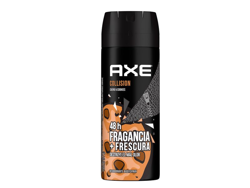Desodorante-Axe-Body-Spray-Collision-150-Ml-2-38112