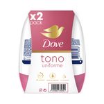 Desodorante-Dove-Roll-On-Dermo-Aclarante-100ml-3-51321