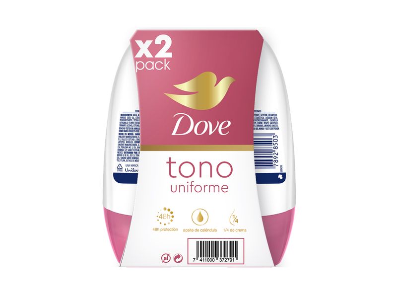 Desodorante-Dove-Roll-On-Dermo-Aclarante-100ml-3-51321