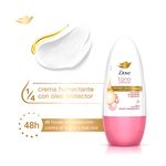 Desodorante-Dove-Roll-On-Dermo-Aclarante-100ml-4-51321