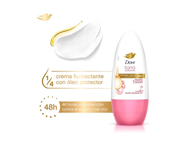 Desodorante-Dove-Roll-On-Dermo-Aclarante-100ml-4-51321