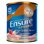 F-rmula-Nutricional-marca-Ensure-Advance-Fresa-Banana-400-g-2-52689