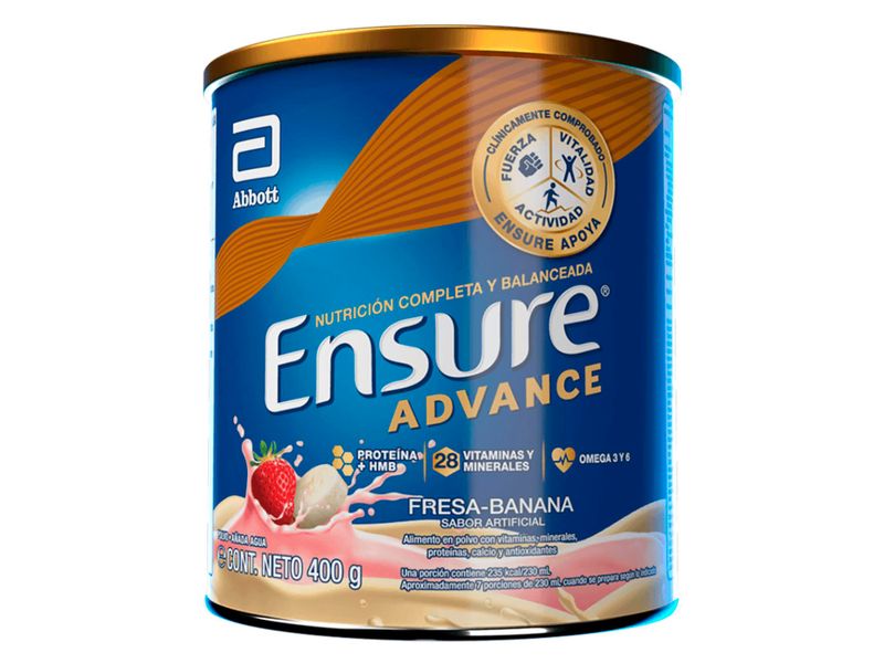 F-rmula-Nutricional-marca-Ensure-Advance-Fresa-Banana-400-g-2-52689