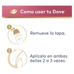 Desodorante-Dove-Roll-On-Dermo-Aclarante-100ml-5-51321