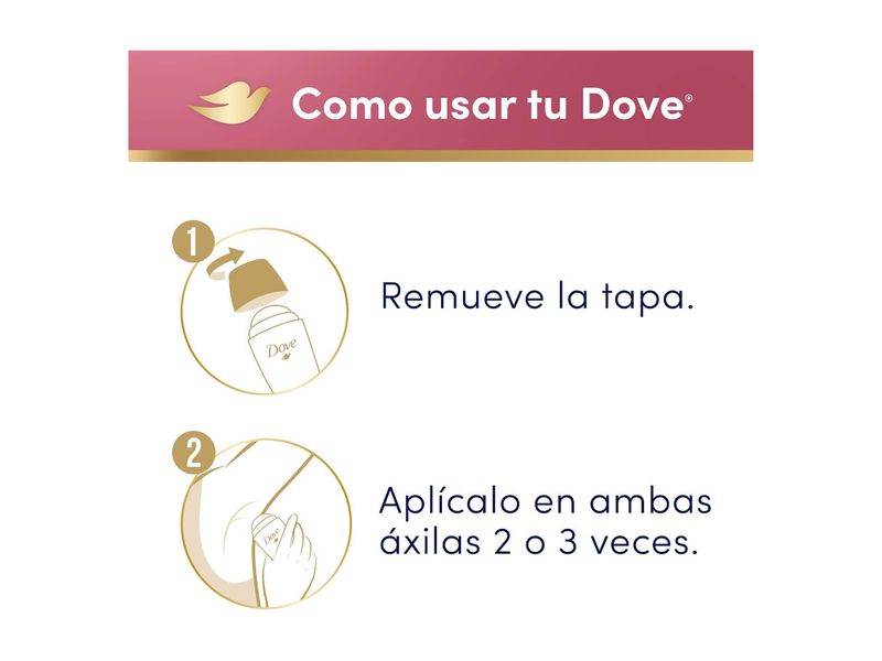 Desodorante-Dove-Roll-On-Dermo-Aclarante-100ml-5-51321