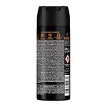 Desodorante-Axe-Body-Spray-Collision-150-Ml-3-38112