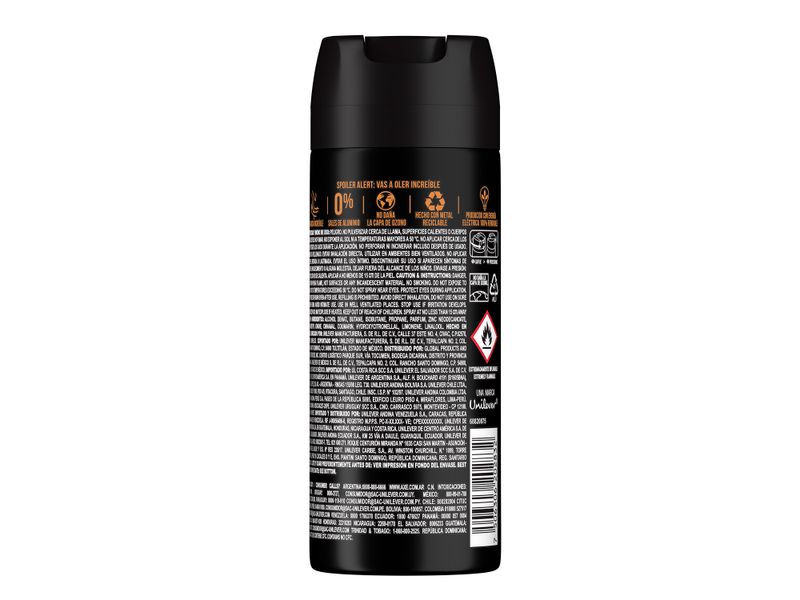 Desodorante-Axe-Body-Spray-Collision-150-Ml-3-38112