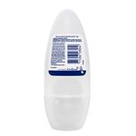 Desodorante-Rexona-Tono-Perfecto-Roll-On-50ml-3-44405