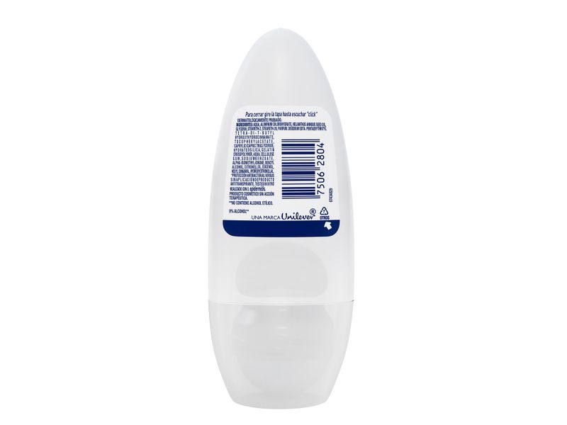 Desodorante-Rexona-Tono-Perfecto-Roll-On-50ml-3-44405