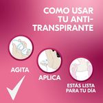 Desodorante-Rexona-Tono-Perfecto-Roll-On-50ml-4-44405