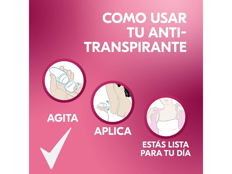 Desodorante-Rexona-Tono-Perfecto-Roll-On-50ml-4-44405