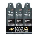 Desodorante-Spray-Dove-Men-Invisible-3-Pack-450ml-2-56203