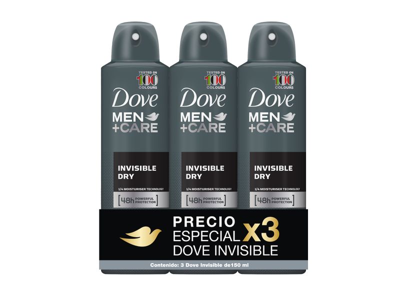 Desodorante-Spray-Dove-Men-Invisible-3-Pack-450ml-2-56203