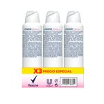 Desodorante-Rexona-Fw-Aerosol-Tono-Pe-Ab-150-Ml-3-51318