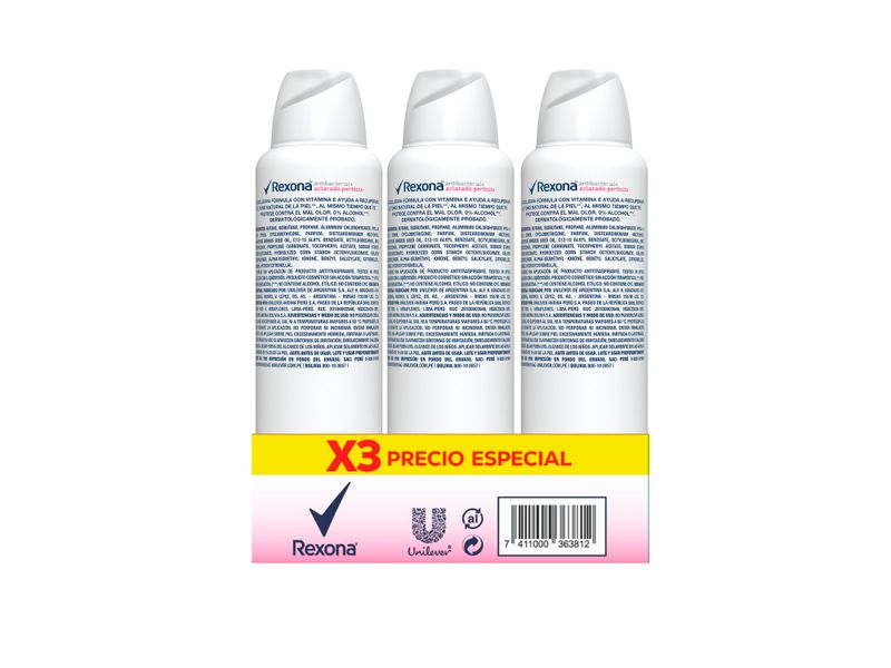 Desodorante-Rexona-Fw-Aerosol-Tono-Pe-Ab-150-Ml-3-51318