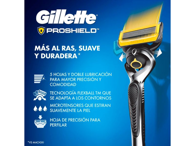 Repuestos-De-Afeitar-Gillette-Proshield-2-Unidades-10-39410