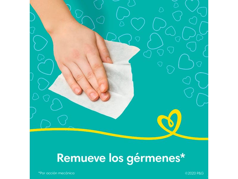 Toallitas-H-medas-Pampers-Sensitive-Sin-Perfume-392Uds-10-5139