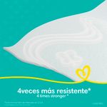 Toallitas-H-medas-Pampers-Sensitive-Sin-Perfume-392Uds-11-5139