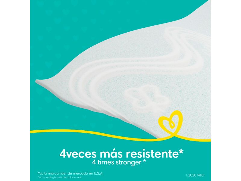 Toallitas-H-medas-Pampers-Sensitive-Sin-Perfume-392Uds-11-5139