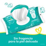 Toallitas-H-medas-Pampers-Sensitive-Sin-Perfume-392Uds-13-5139