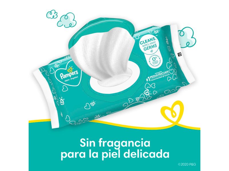Toallitas-H-medas-Pampers-Sensitive-Sin-Perfume-392Uds-13-5139