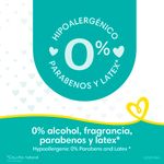 Toallitas-H-medas-Pampers-Sensitive-Sin-Perfume-392Uds-14-5139
