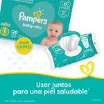 Toallitas-H-medas-Pampers-Sensitive-Sin-Perfume-392Uds-9-5139
