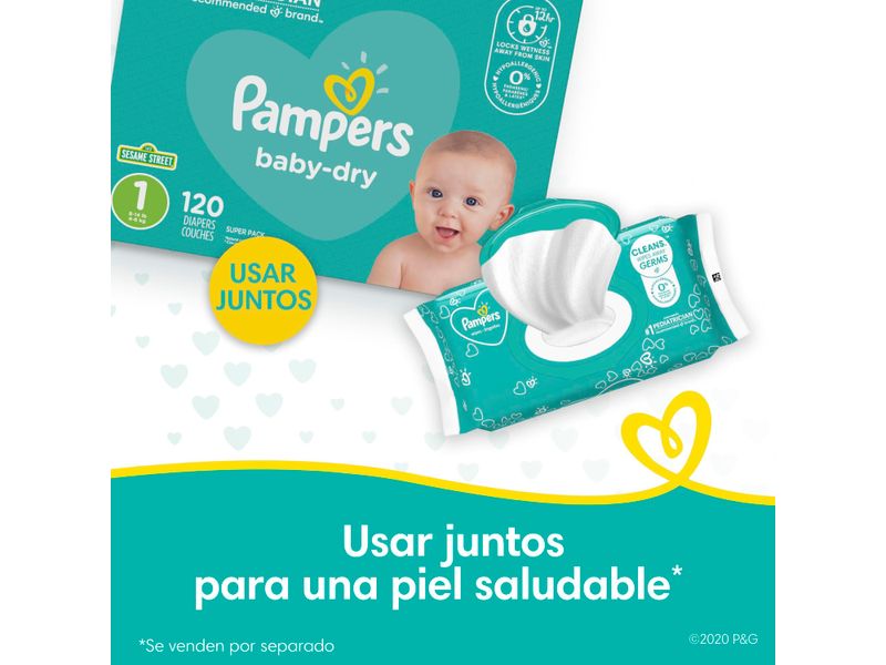 Toallitas-H-medas-Pampers-Sensitive-Sin-Perfume-392Uds-9-5139
