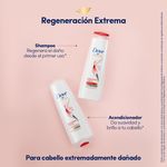 Shampoo-Dove-Regeneraci-n-Extrema-Cabello-Extremadamente-Da-ado-400ml-3-50259