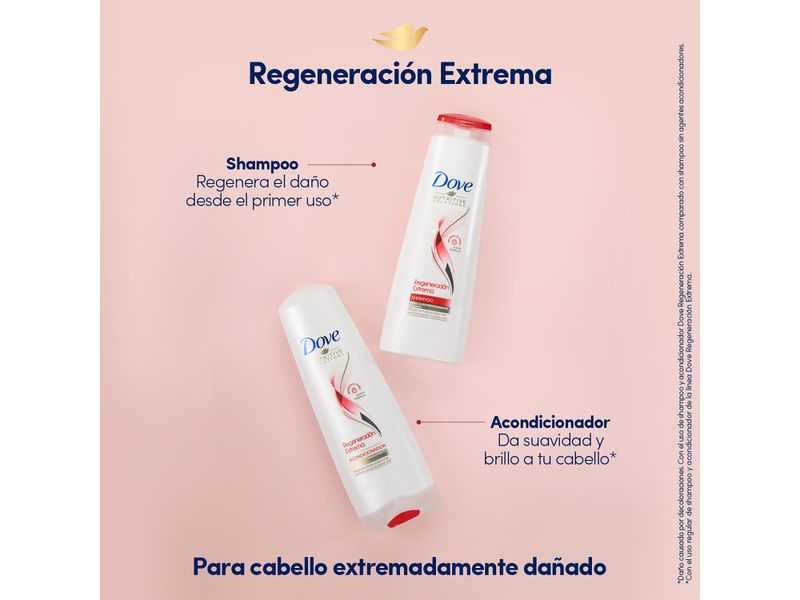 Shampoo-Dove-Regeneraci-n-Extrema-Cabello-Extremadamente-Da-ado-400ml-3-50259