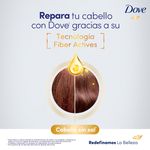 Shampoo-Dove-Regeneraci-n-Extrema-Cabello-Extremadamente-Da-ado-400ml-4-50259