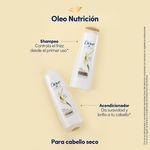 Shampoo-Dove-leo-Nutrici-n-400ml-3-40968