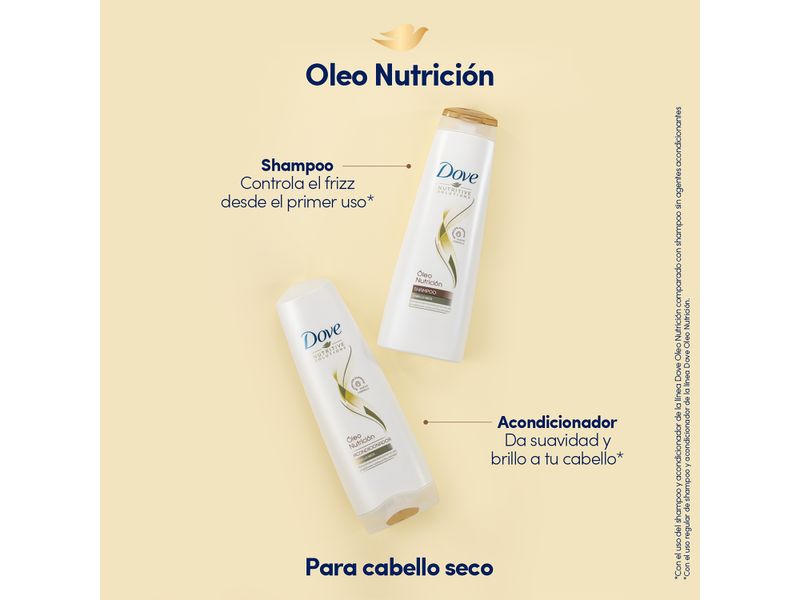 Shampoo-Dove-leo-Nutrici-n-400ml-3-40968