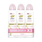 3Pack-Desodorante-Dove-Spray-Dermoaclarante-450-Ml-2-33076