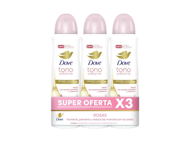 3Pack-Desodorante-Dove-Spray-Dermoaclarante-450-Ml-2-33076