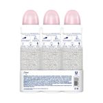 3Pack-Desodorante-Dove-Spray-Dermoaclarante-450-Ml-3-33076