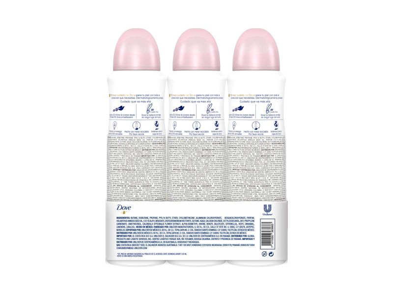 3Pack-Desodorante-Dove-Spray-Dermoaclarante-450-Ml-3-33076